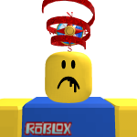 @Knexer