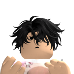 @brianhgfyhv