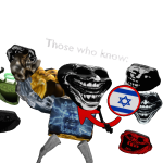 @Memeboi345333