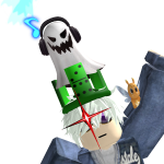 RyuZetsu2341's avatar