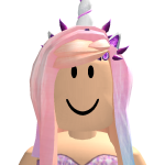 @hafpaf247