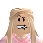 @Lilahlooothecoolkid