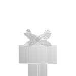 @TheGuyGblin