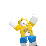 @spyspong