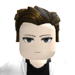 @shiro_oni0077