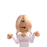 @mrcarldetroyer