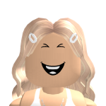 @elfgamerroblox