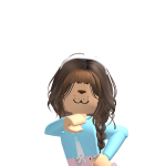 @Notleahbigestfan6753