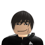 @pcbang_computer