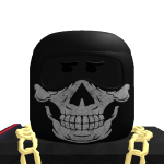 @zane234564