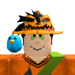 @KlentYT12