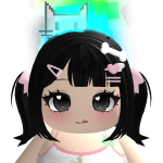 @Crybabyst4re0