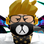 @samuelproxdsamuel