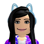 katy