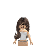 @GirlyPop_123468497