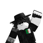 @ilyasdf99