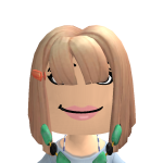 @Hollyluvsx