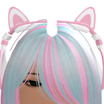 @OTAKUBRIUWU