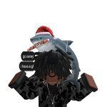 @Pro_0400k