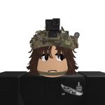 @gmnjifvf1
