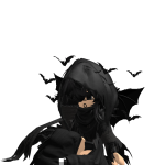 @ZeroMeasure