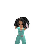 @AUDRISR4T