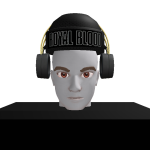 @KapikOOOO