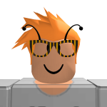 @babikxbox