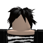 @woundlolxd