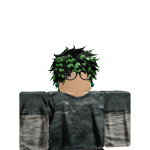 @SeizeElMundo