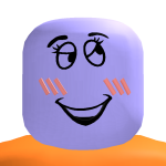 @GoatGoatManManMan