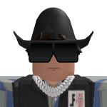 @IIJezzy_RBLX