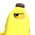 Banana_king179