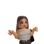 @Nora_issmart