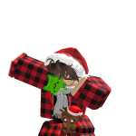 @Amazing_Noob2012
