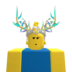 @xHypefix