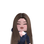 miys