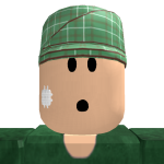 @Guru_Senpai