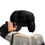@Av_iel