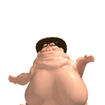 @aestheyic_marsmelo
