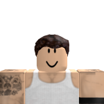 @adnanthedj321