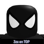 @3z_opa