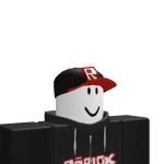 @InuB30