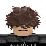 @WeirdGameDev0