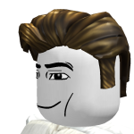@Doduro
