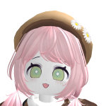 PinkPuff