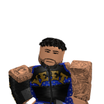 @Imnotkaizar321