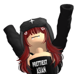 @kalikat2013