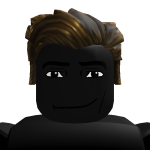 @Pengwenu