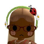 @s3rp3nttt
